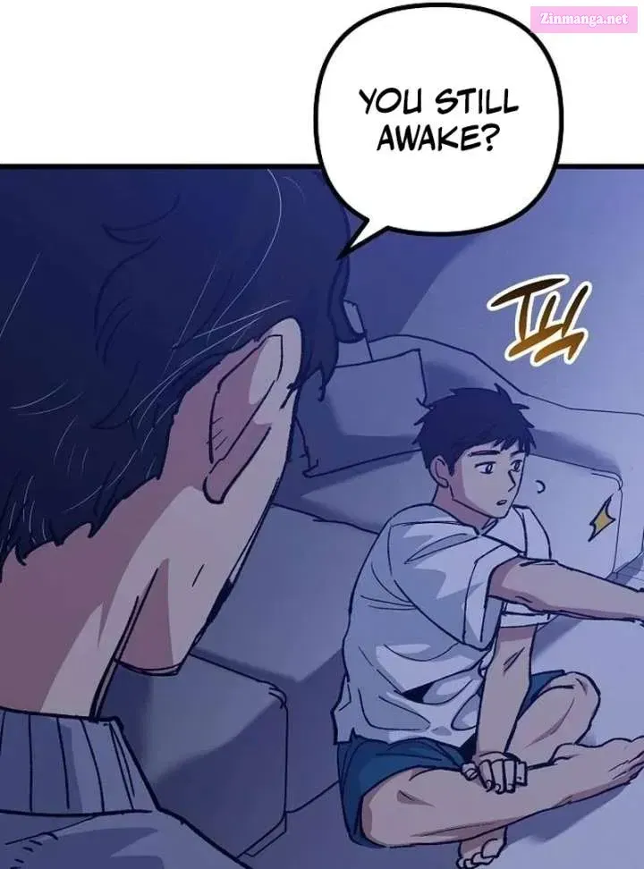 All the Aces Are Obsessed With Me — Chapter 1 — page 82
