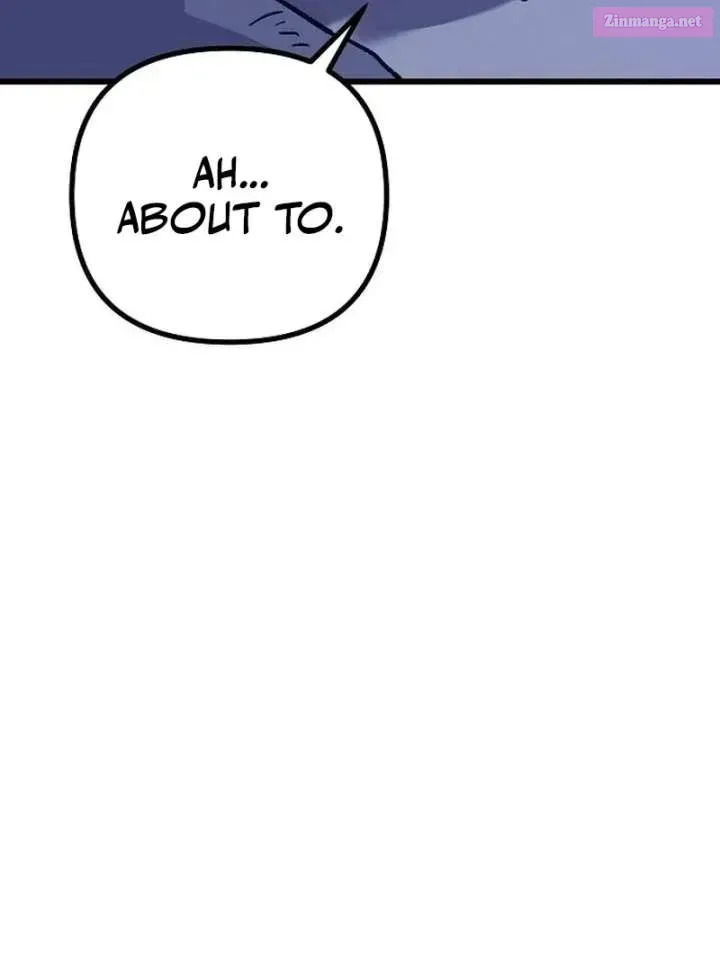 All the Aces Are Obsessed With Me — Chapter 1 — page 83