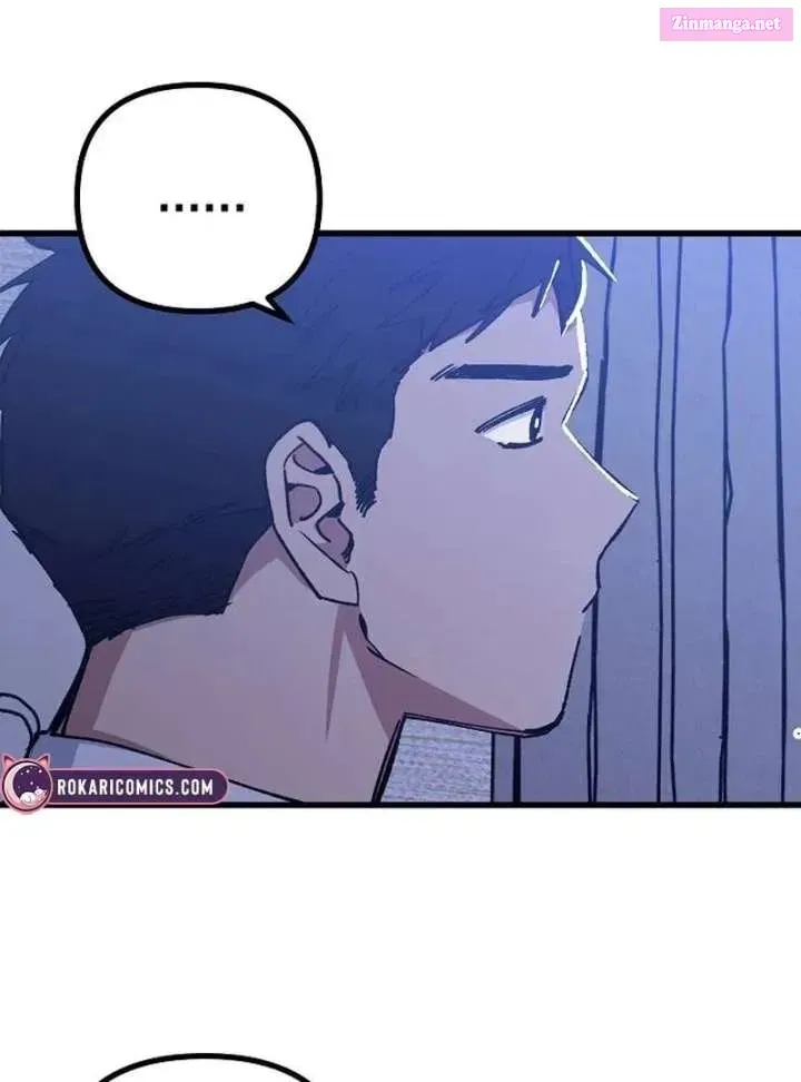 All the Aces Are Obsessed With Me — Chapter 1 — page 84