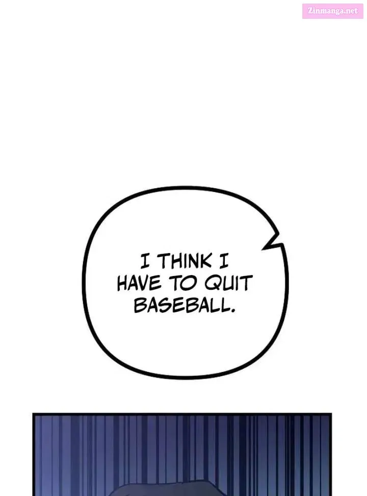 All the Aces Are Obsessed With Me — Chapter 1 — page 86