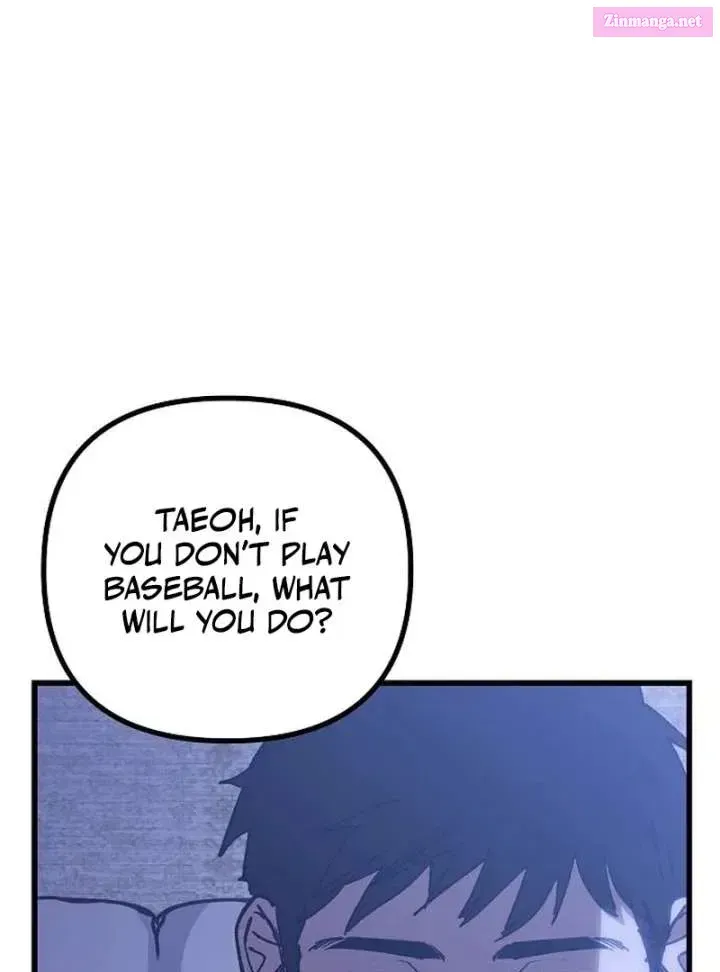All the Aces Are Obsessed With Me — Chapter 1 — page 88