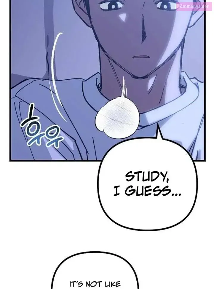 All the Aces Are Obsessed With Me — Chapter 1 — page 89