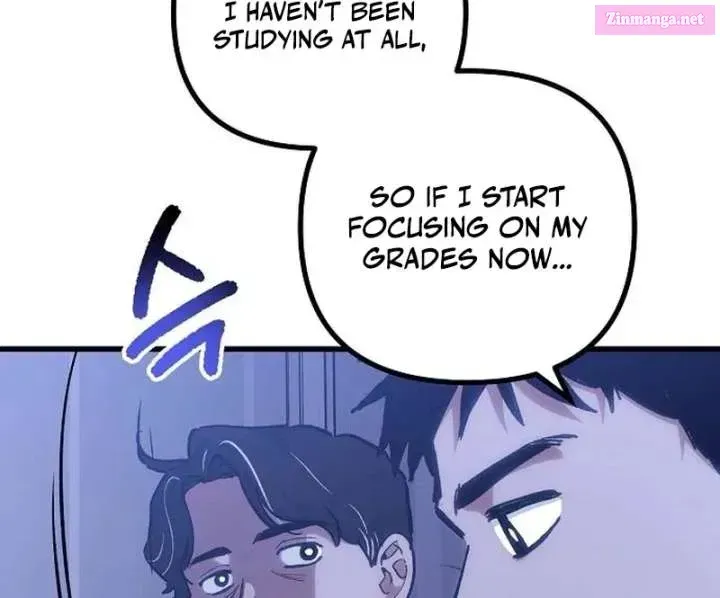 All the Aces Are Obsessed With Me — Chapter 1 — page 90