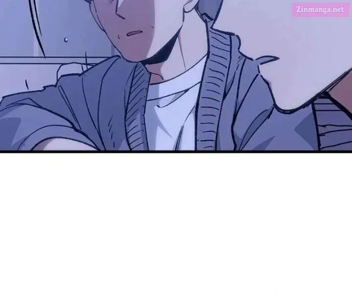 All the Aces Are Obsessed With Me — Chapter 1 — page 91
