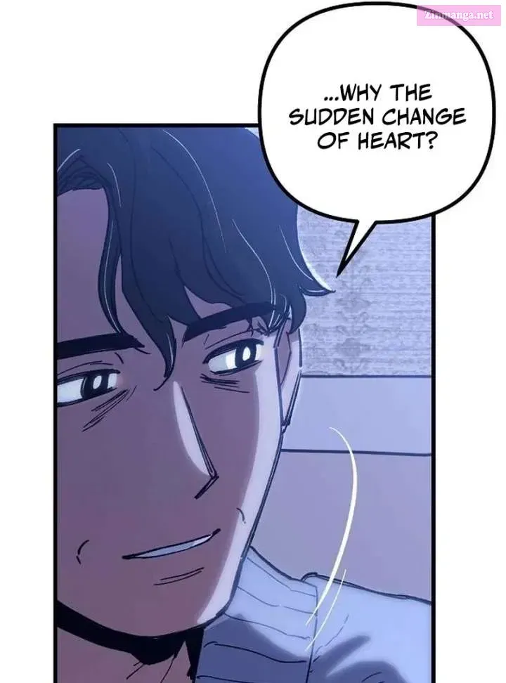 All the Aces Are Obsessed With Me — Chapter 1 — page 92