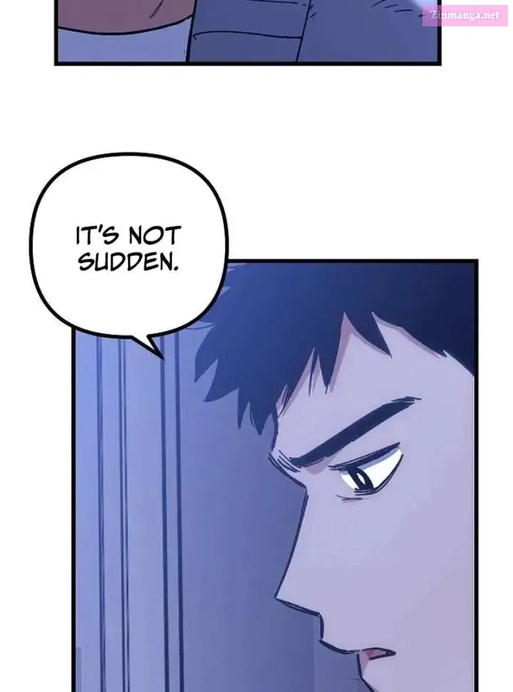 All the Aces Are Obsessed With Me — Chapter 1 — page 93
