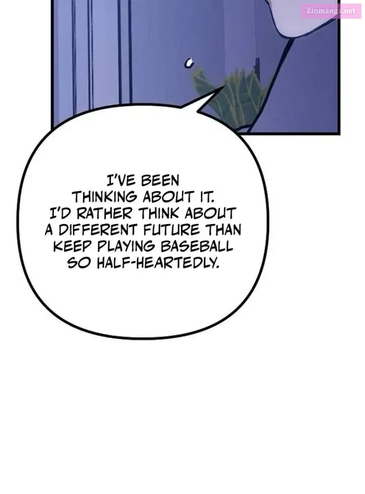 All the Aces Are Obsessed With Me — Chapter 1 — page 94