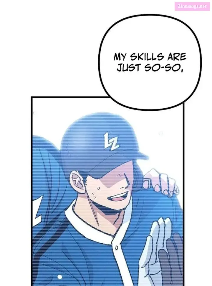 All the Aces Are Obsessed With Me — Chapter 1 — page 95