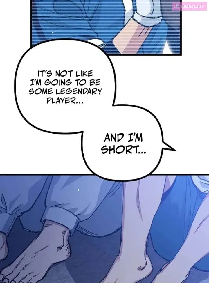 All the Aces Are Obsessed With Me — Chapter 1 — page 96