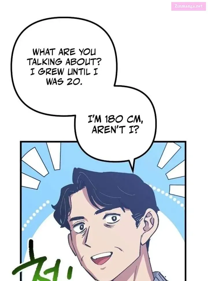 All the Aces Are Obsessed With Me — Chapter 1 — page 99