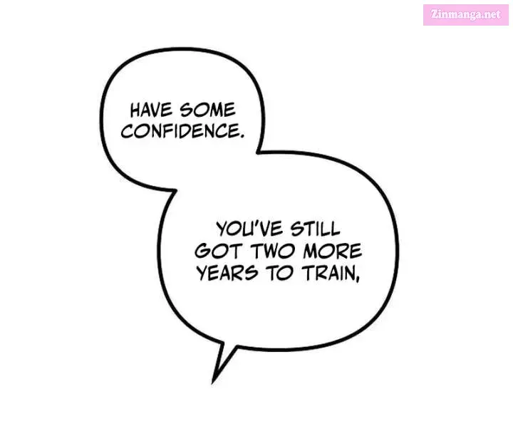 All the Aces Are Obsessed With Me — Chapter 1 — page 101