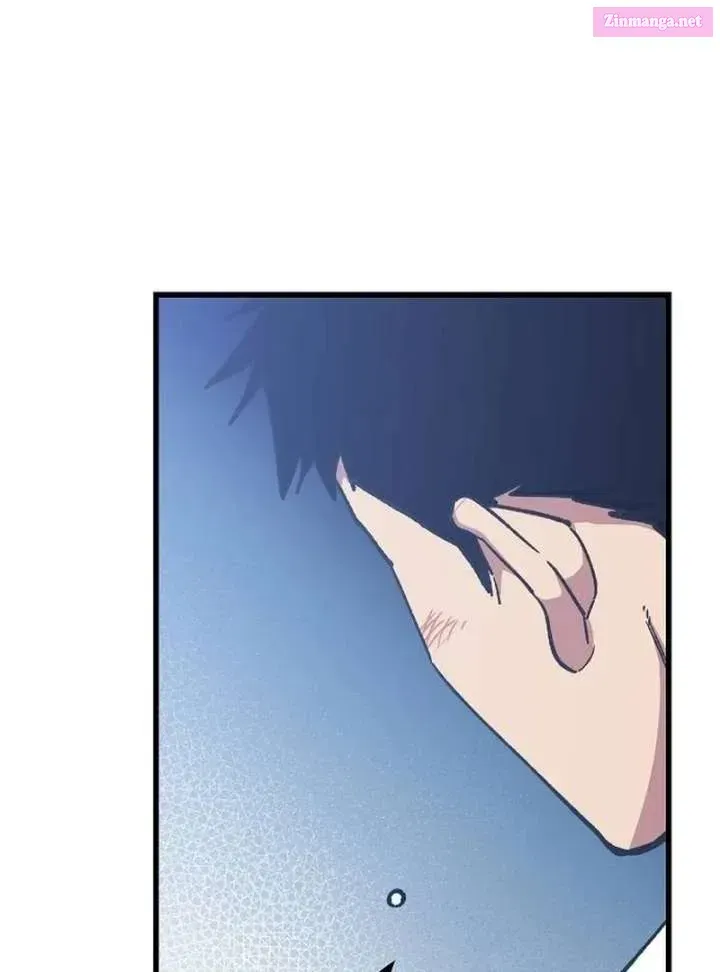 All the Aces Are Obsessed With Me — Chapter 1 — page 103
