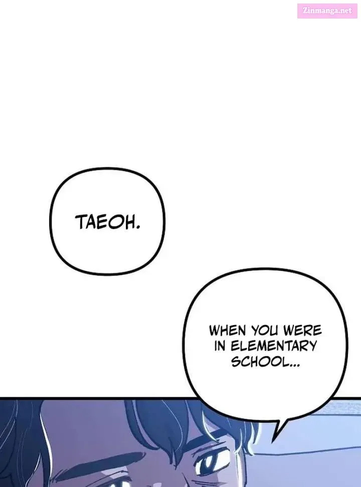 All the Aces Are Obsessed With Me — Chapter 1 — page 105