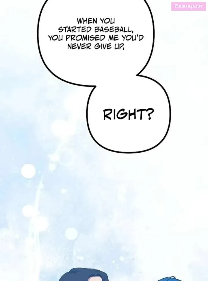All the Aces Are Obsessed With Me — Chapter 1 — page 107
