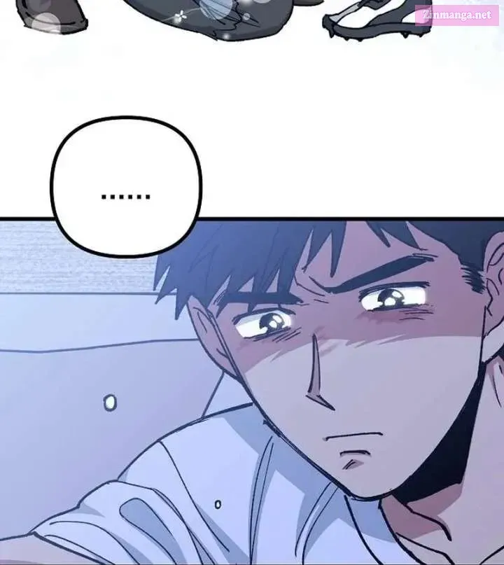 All the Aces Are Obsessed With Me — Chapter 1 — page 109
