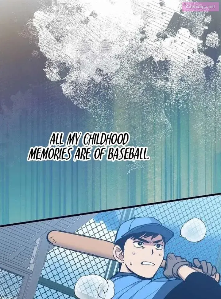 All the Aces Are Obsessed With Me — Chapter 1 — page 115
