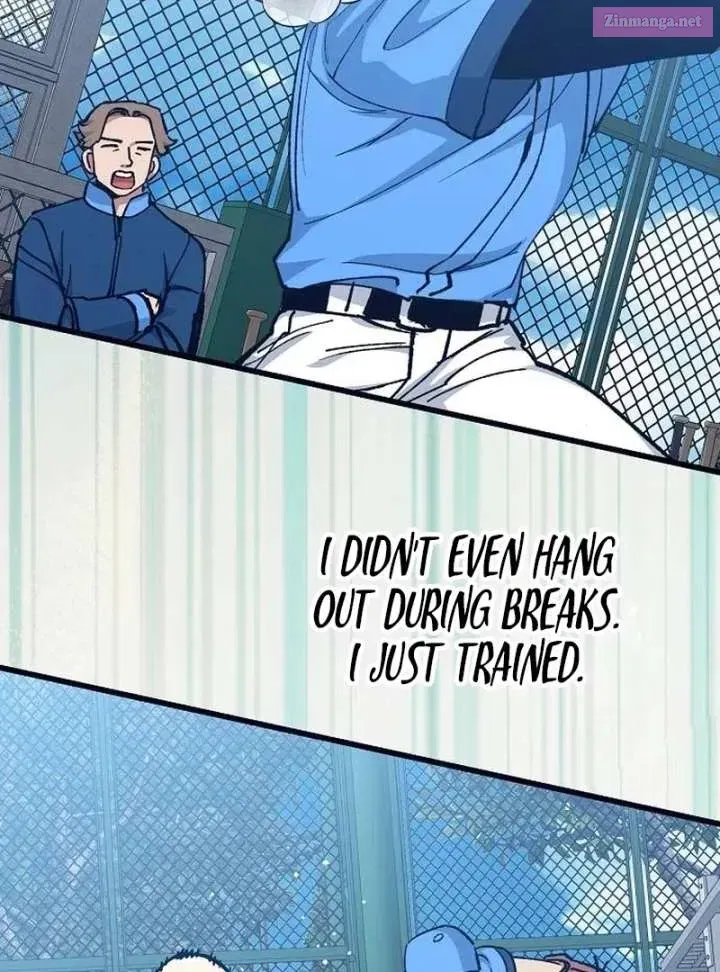 All the Aces Are Obsessed With Me — Chapter 1 — page 116