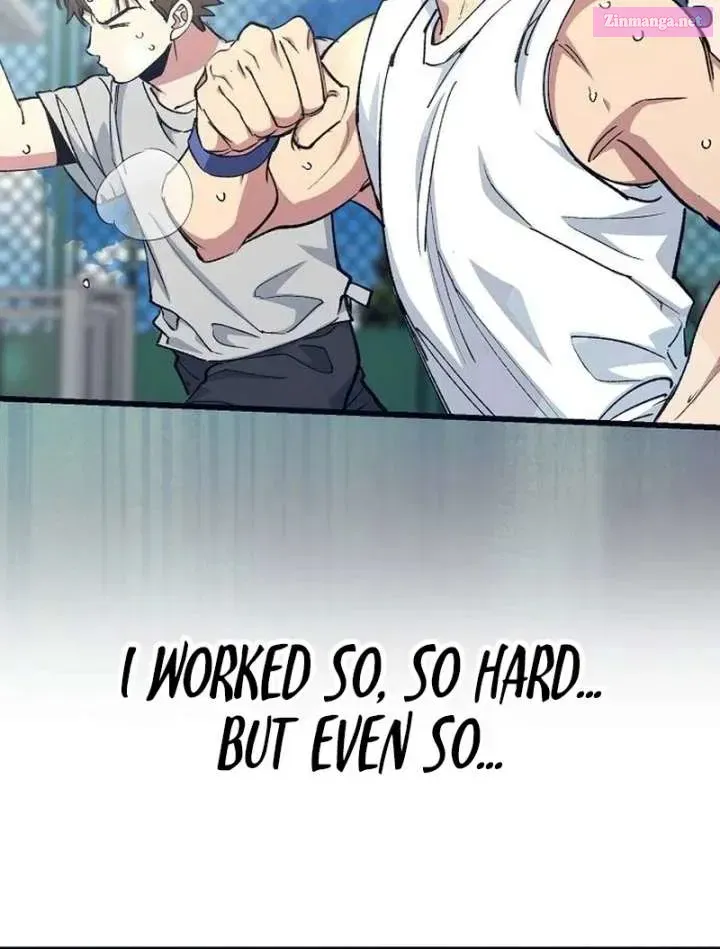 All the Aces Are Obsessed With Me — Chapter 1 — page 118
