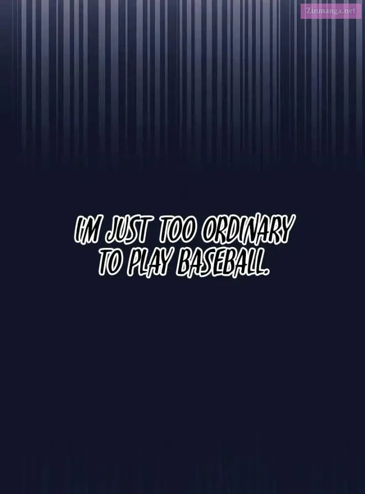 All the Aces Are Obsessed With Me — Chapter 1 — page 120