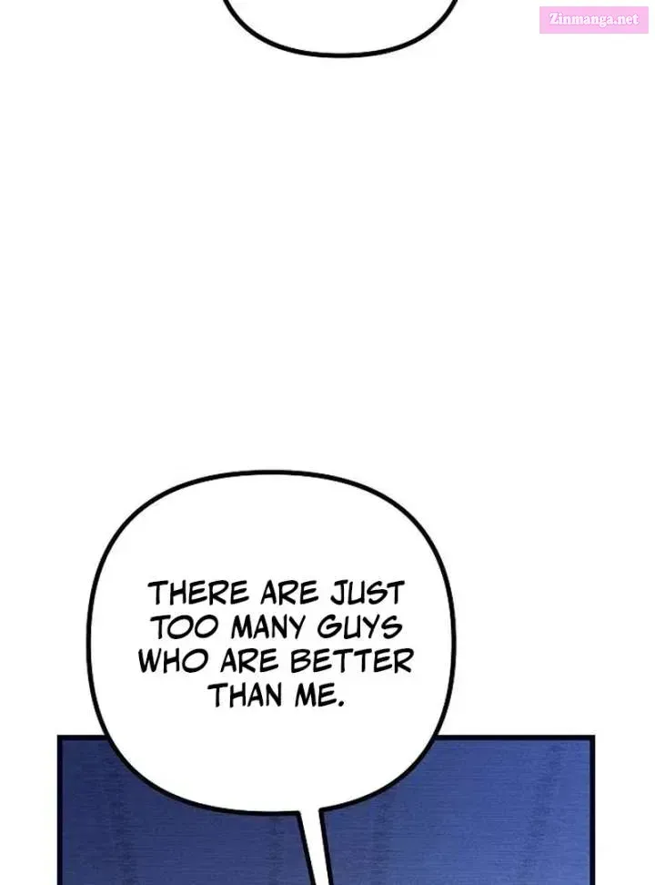 All the Aces Are Obsessed With Me — Chapter 1 — page 123