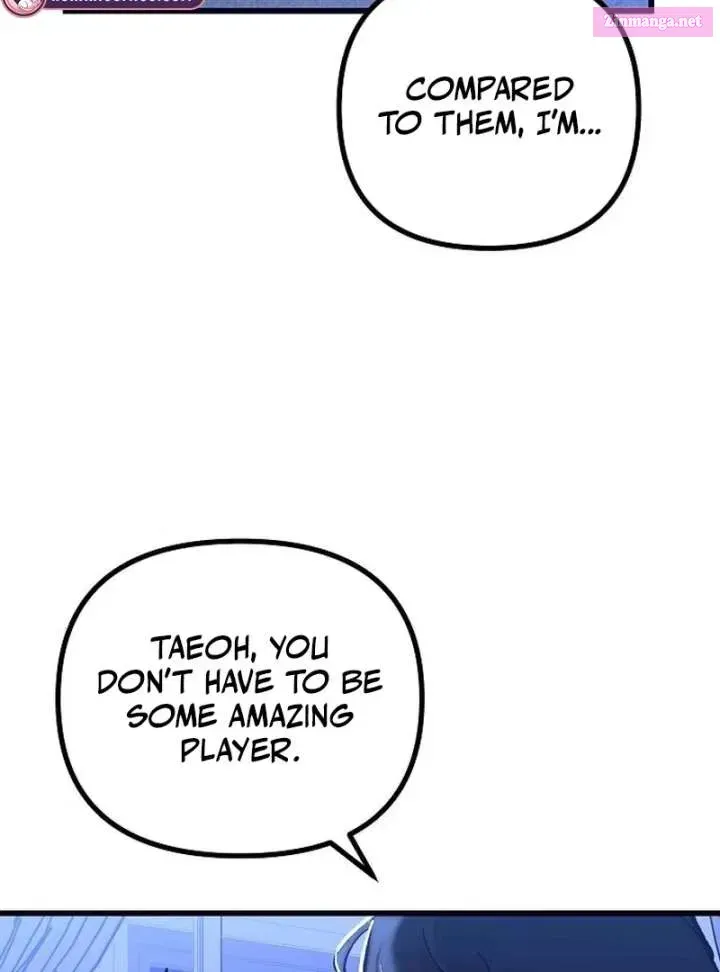 All the Aces Are Obsessed With Me — Chapter 1 — page 125