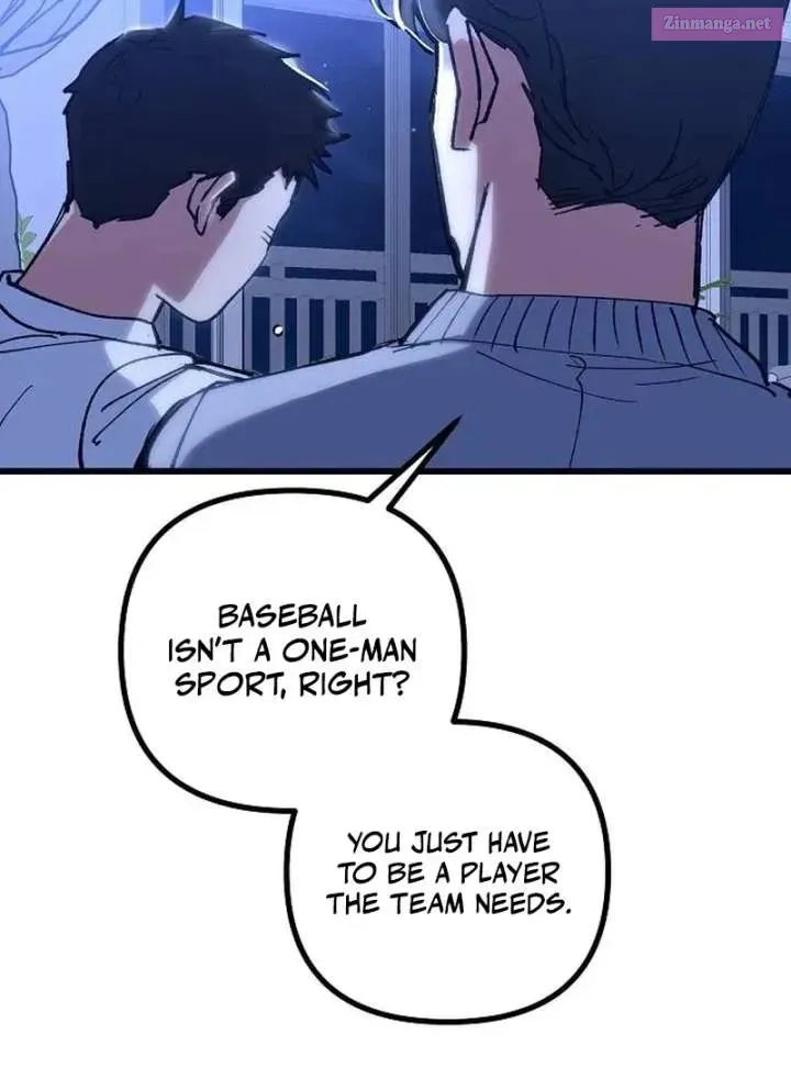 All the Aces Are Obsessed With Me — Chapter 1 — page 126