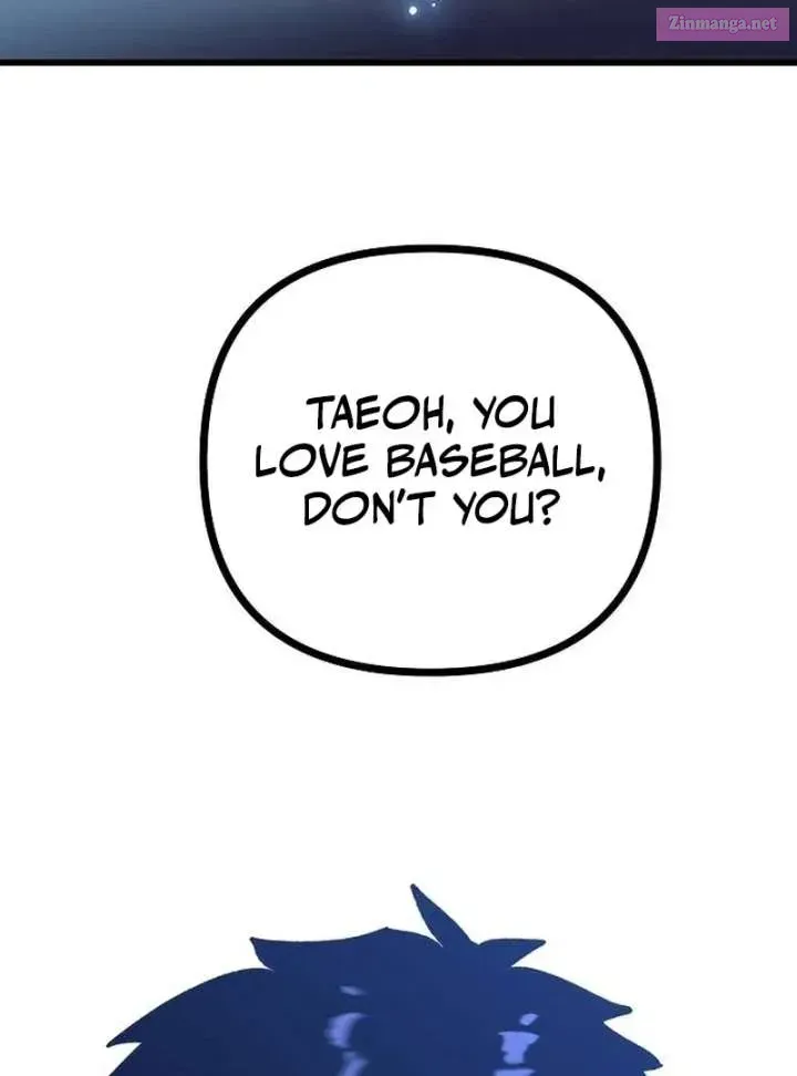 All the Aces Are Obsessed With Me — Chapter 1 — page 129