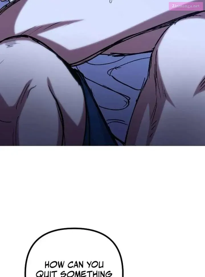 All the Aces Are Obsessed With Me — Chapter 1 — page 131