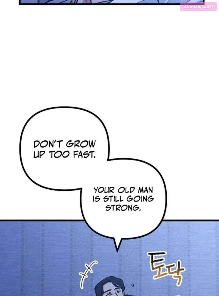 All the Aces Are Obsessed With Me — Chapter 1 — page 133