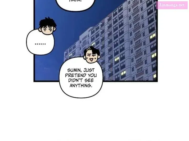 All the Aces Are Obsessed With Me — Chapter 1 — page 136