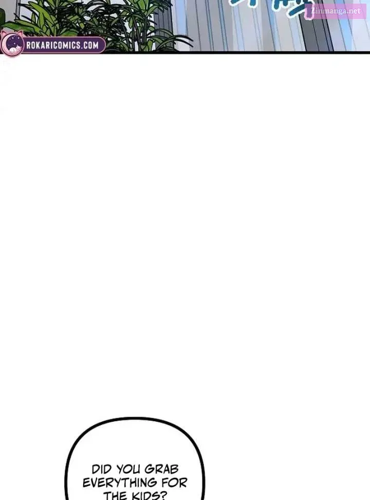 All the Aces Are Obsessed With Me — Chapter 1 — page 140