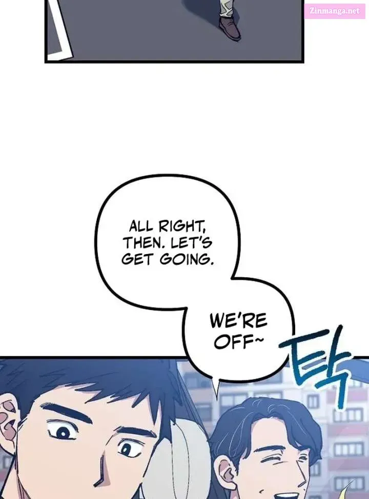 All the Aces Are Obsessed With Me — Chapter 1 — page 142