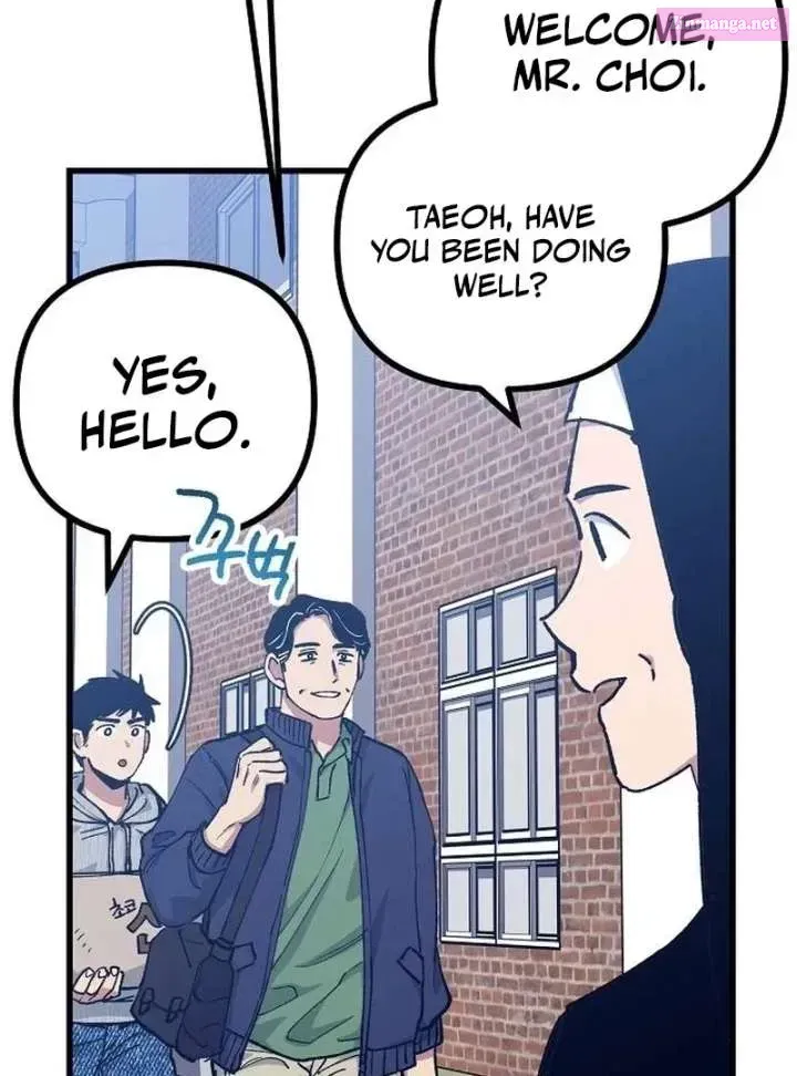All the Aces Are Obsessed With Me — Chapter 1 — page 147