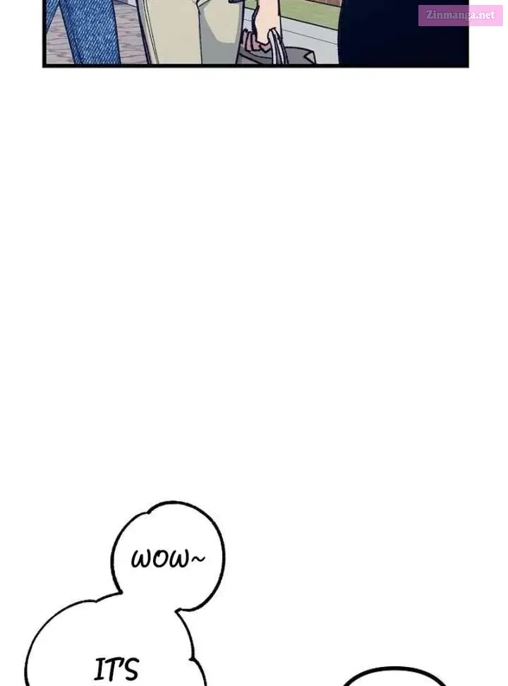 All the Aces Are Obsessed With Me — Chapter 1 — page 148