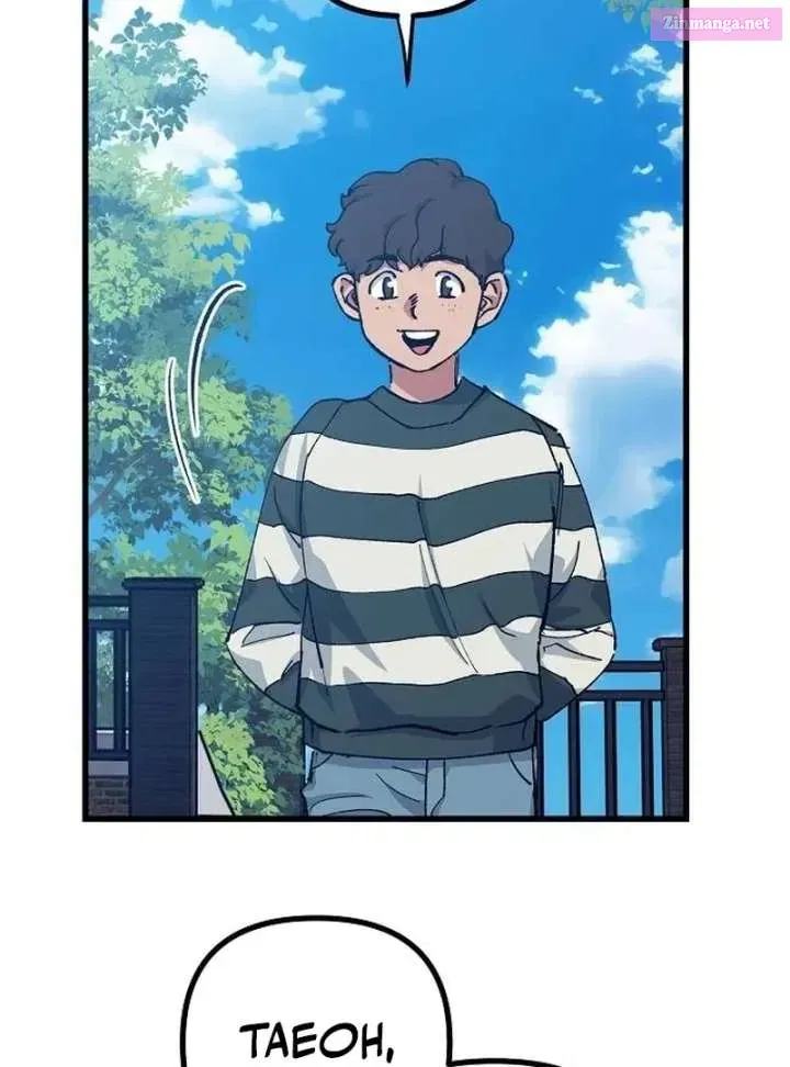 All the Aces Are Obsessed With Me — Chapter 1 — page 152