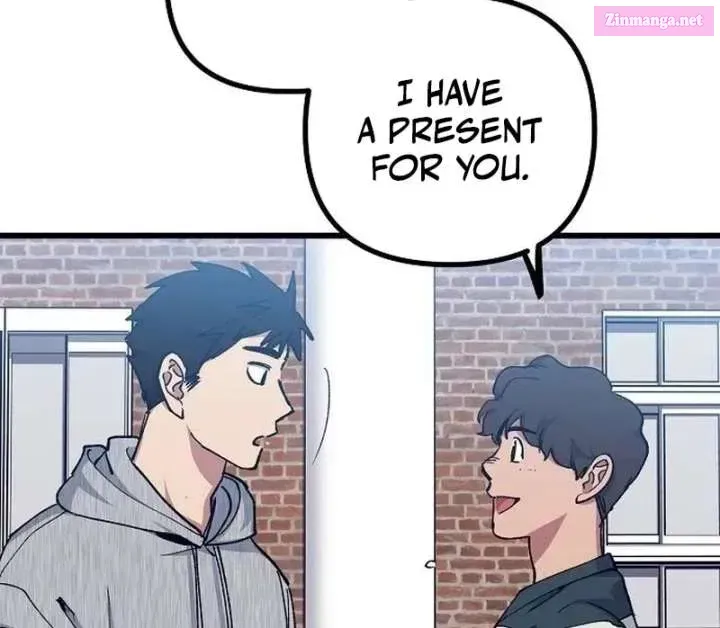 All the Aces Are Obsessed With Me — Chapter 1 — page 153