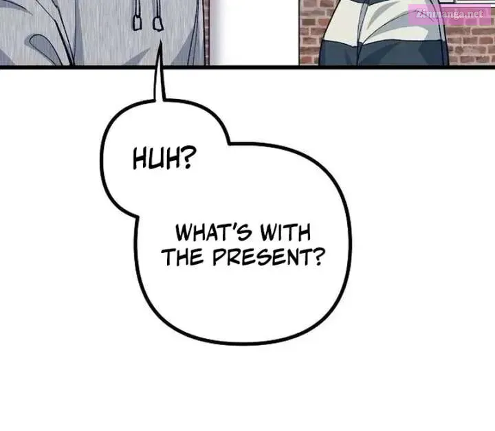 All the Aces Are Obsessed With Me — Chapter 1 — page 154