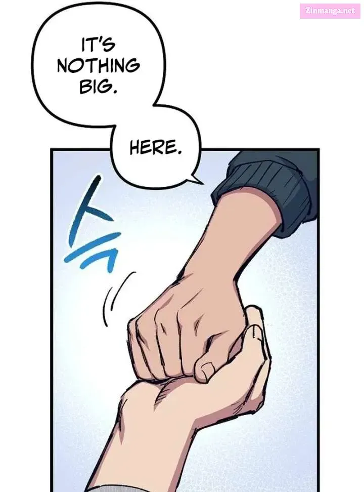 All the Aces Are Obsessed With Me — Chapter 1 — page 155