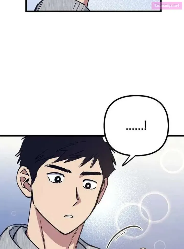 All the Aces Are Obsessed With Me — Chapter 1 — page 156