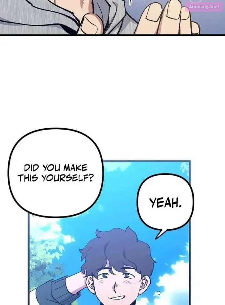 All the Aces Are Obsessed With Me — Chapter 1 — page 157