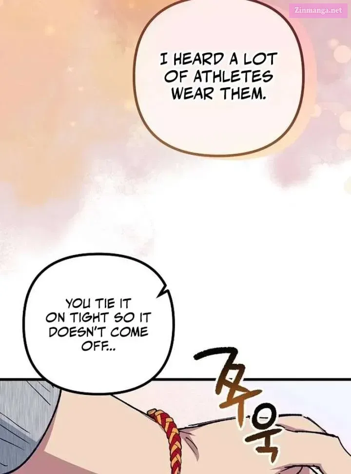 All the Aces Are Obsessed With Me — Chapter 1 — page 160