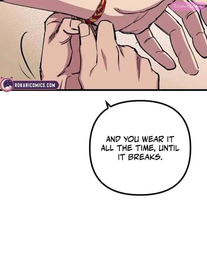 All the Aces Are Obsessed With Me — Chapter 1 — page 161
