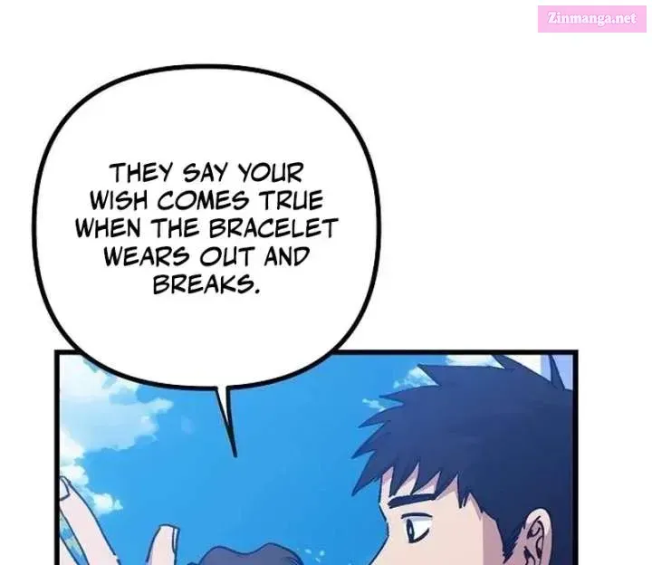 All the Aces Are Obsessed With Me — Chapter 1 — page 162