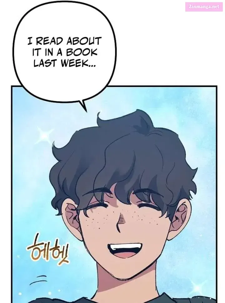 All the Aces Are Obsessed With Me — Chapter 1 — page 164