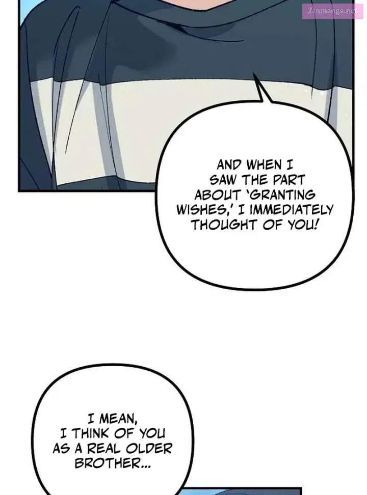 All the Aces Are Obsessed With Me — Chapter 1 — page 165