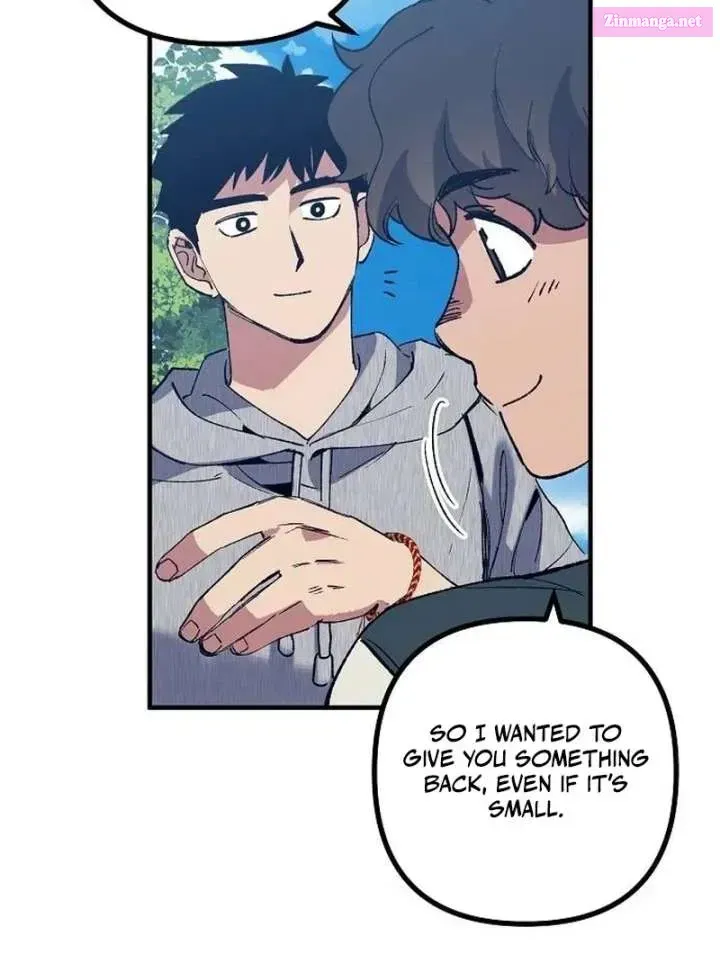 All the Aces Are Obsessed With Me — Chapter 1 — page 166