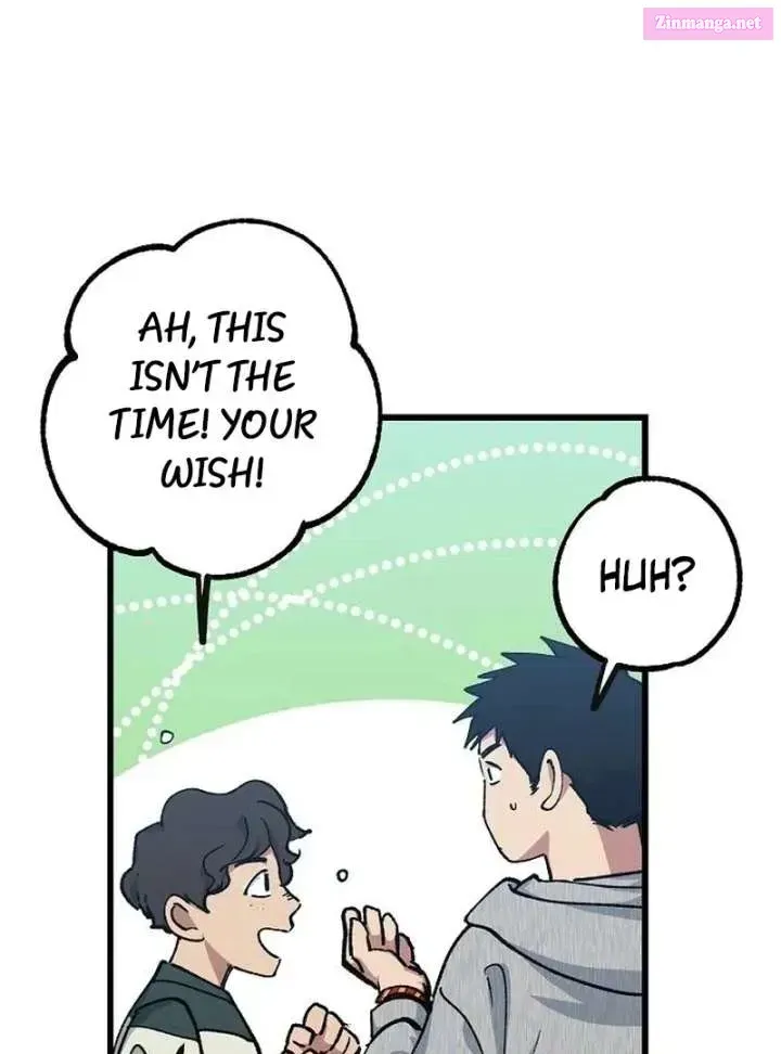 All the Aces Are Obsessed With Me — Chapter 1 — page 167