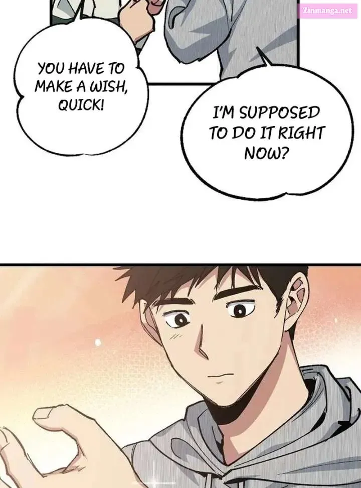 All the Aces Are Obsessed With Me — Chapter 1 — page 168
