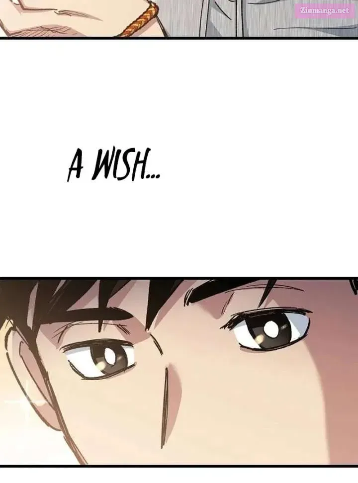 All the Aces Are Obsessed With Me — Chapter 1 — page 169