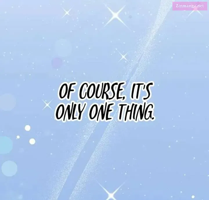 All the Aces Are Obsessed With Me — Chapter 1 — page 171